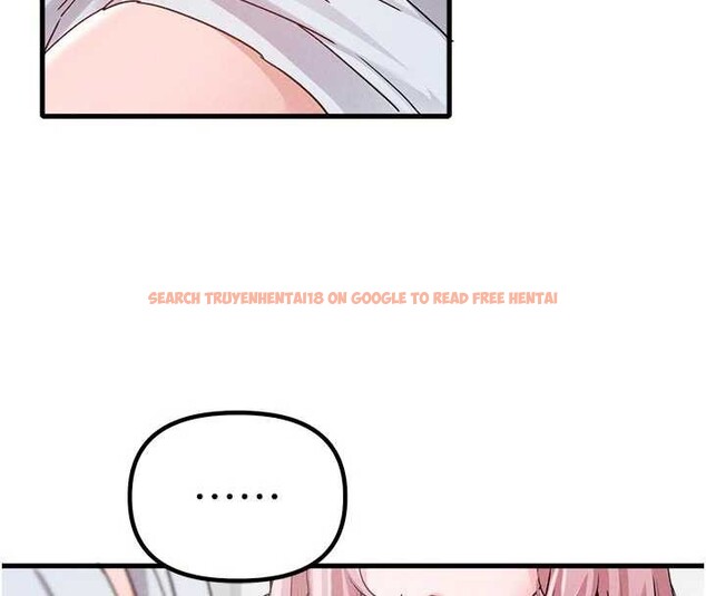 查看漫画男人配額制 - 第32話-我是你的Plan B - www.tymanga.com中的4209068图片