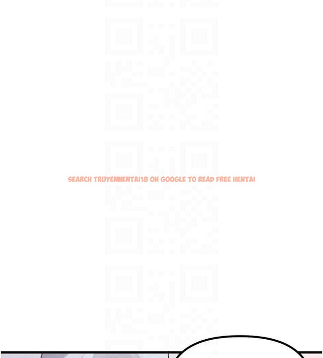 查看漫画男人配額制 - 第32話-我是你的Plan B - www.tymanga.com中的4209070图片