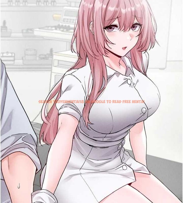 查看漫画男人配額制 - 第32話-我是你的Plan B - www.tymanga.com中的4209075图片