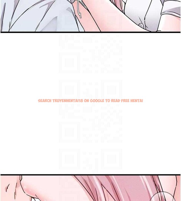 查看漫画男人配額制 - 第32話-我是你的Plan B - www.tymanga.com中的4209085图片