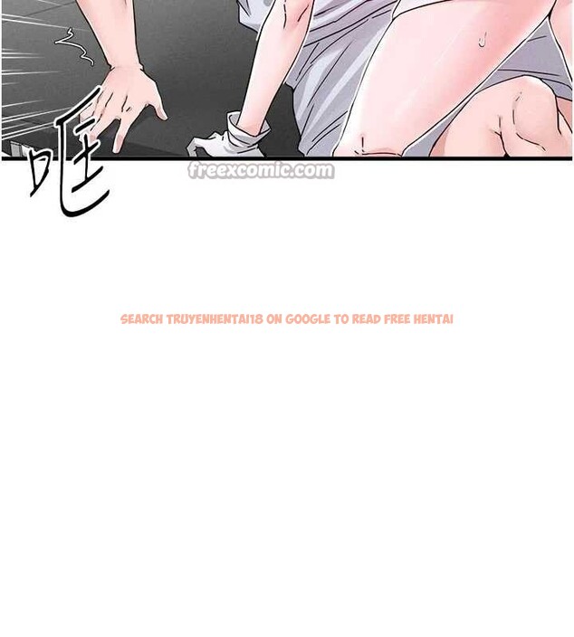 查看漫画男人配額制 - 第32話-我是你的Plan B - www.tymanga.com中的4209088图片