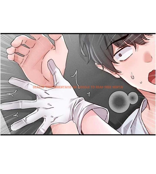 查看漫画男人配額制 - 第32話-我是你的Plan B - www.tymanga.com中的4209089图片