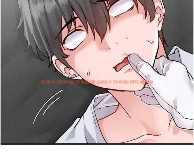 查看漫画男人配額制 - 第32話-我是你的Plan B - www.tymanga.com中的4209091图片