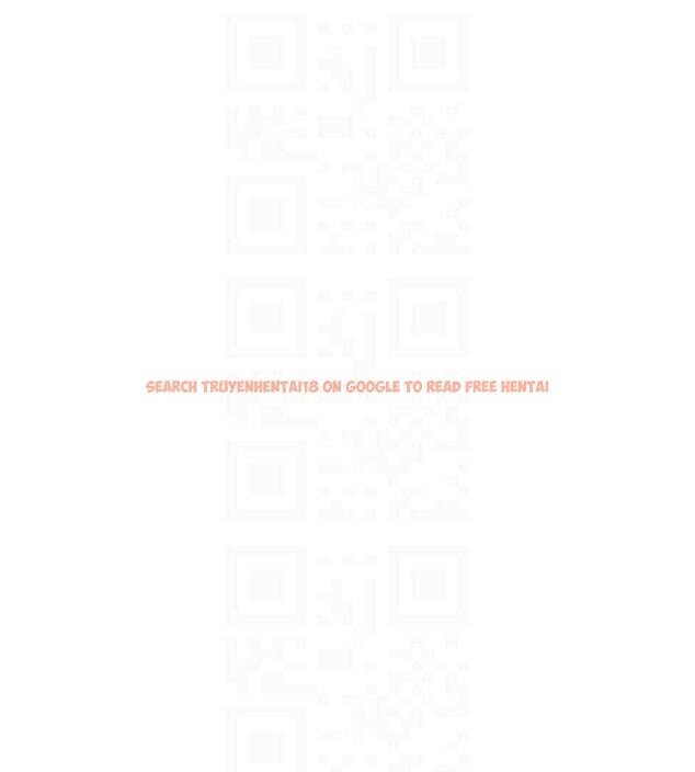 查看漫画男人配額制 - 第32話-我是你的Plan B - www.tymanga.com中的4209092图片