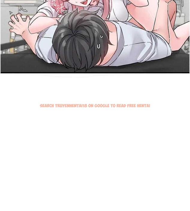 查看漫画男人配額制 - 第32話-我是你的Plan B - www.tymanga.com中的4209100图片