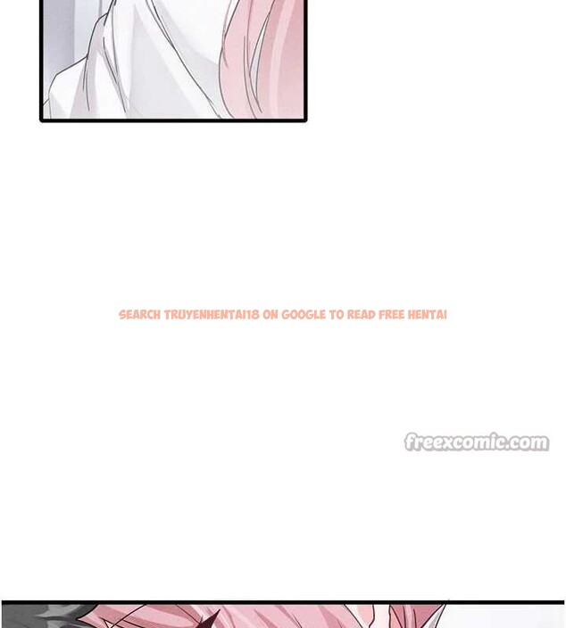 查看漫画男人配額制 - 第32話-我是你的Plan B - www.tymanga.com中的4209102图片