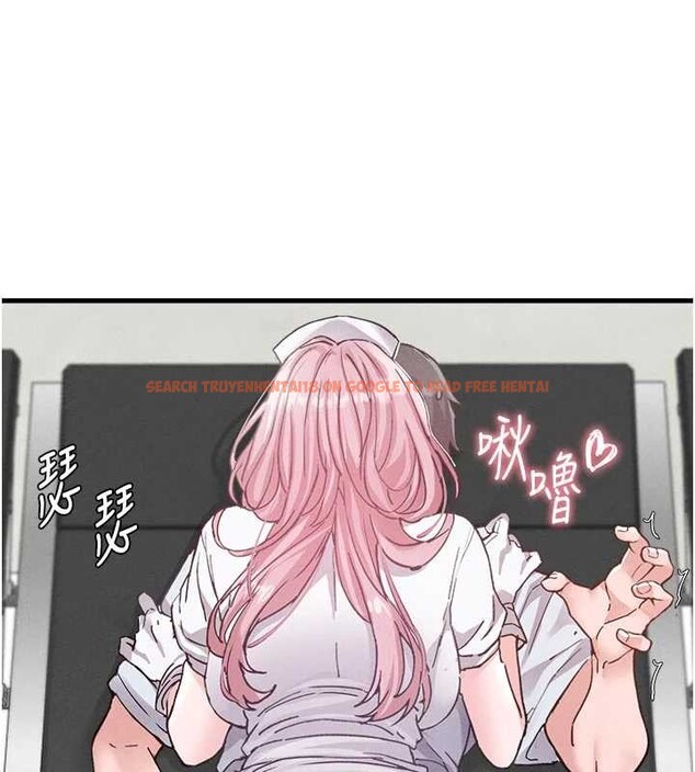 查看漫画男人配額制 - 第32話-我是你的Plan B - www.tymanga.com中的4209107图片