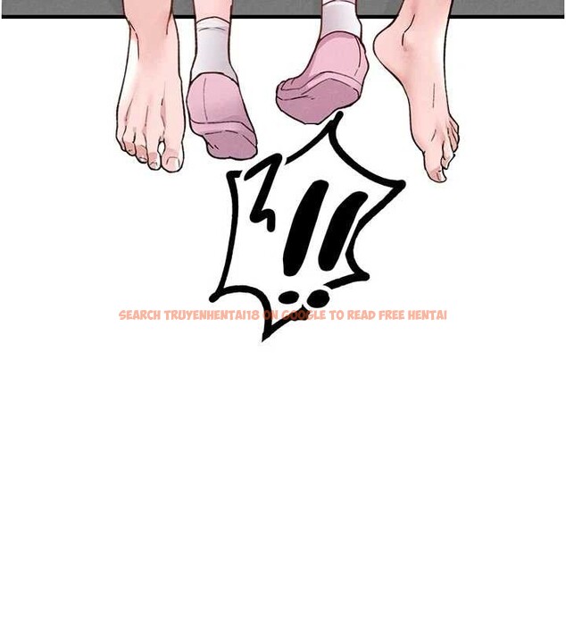 查看漫画男人配額制 - 第32話-我是你的Plan B - www.tymanga.com中的4209109图片