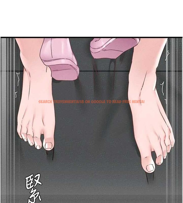 查看漫画男人配額制 - 第32話-我是你的Plan B - www.tymanga.com中的4209110图片