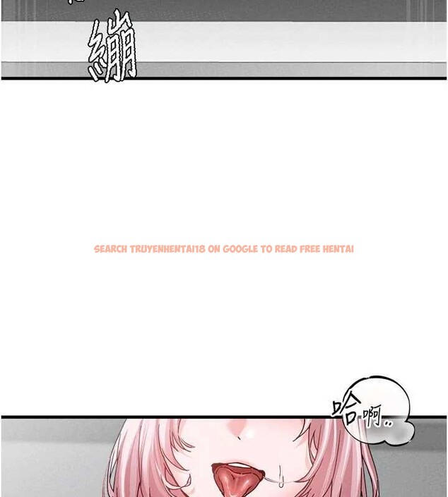 查看漫画男人配額制 - 第32話-我是你的Plan B - www.tymanga.com中的4209111图片