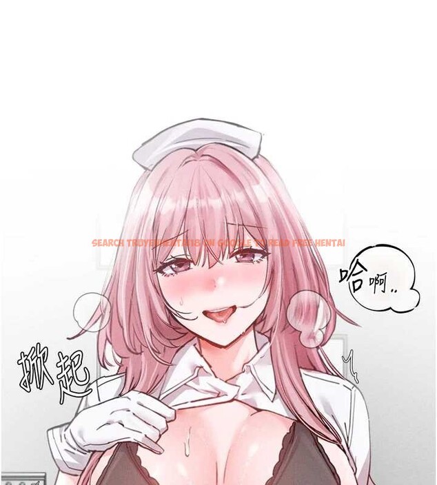 查看漫画男人配額制 - 第32話-我是你的Plan B - www.tymanga.com中的4209114图片