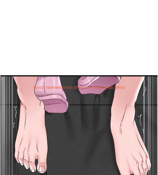 查看漫画男人配額制 - 第33話-淫亂護士親口取精 - www.tymanga.com中的4223501图片