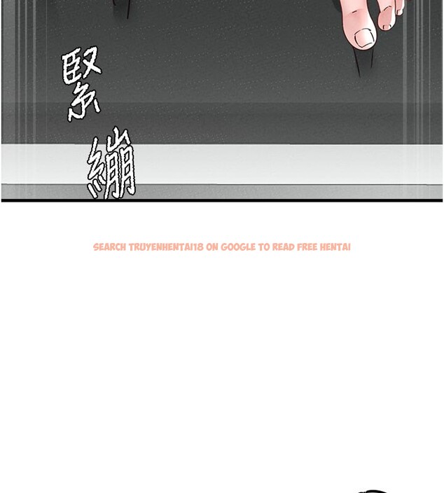 查看漫画男人配額制 - 第33話-淫亂護士親口取精 - www.tymanga.com中的4223502图片