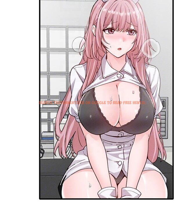 查看漫画男人配額制 - 第33話-淫亂護士親口取精 - www.tymanga.com中的4223530图片