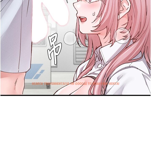 查看漫画男人配額制 - 第33話-淫亂護士親口取精 - www.tymanga.com中的4223540图片