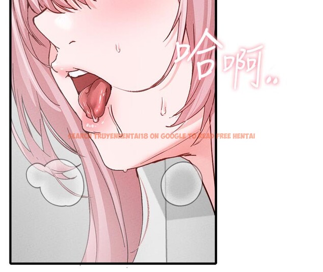 查看漫画男人配額制 - 第33話-淫亂護士親口取精 - www.tymanga.com中的4223543图片