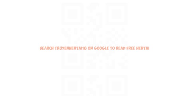 查看漫画男人配額制 - 第33話-淫亂護士親口取精 - www.tymanga.com中的4223544图片