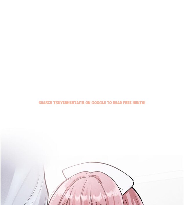 查看漫画男人配額制 - 第33話-淫亂護士親口取精 - www.tymanga.com中的4223545图片