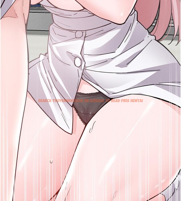 查看漫画男人配額制 - 第33話-淫亂護士親口取精 - www.tymanga.com中的4223547图片