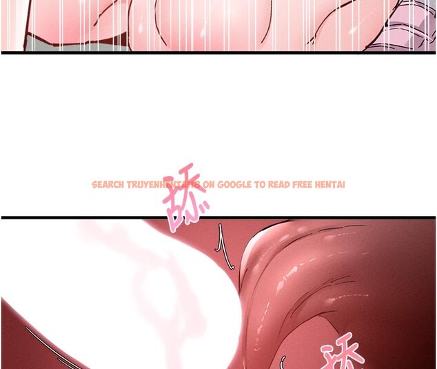 查看漫画男人配額制 - 第33話-淫亂護士親口取精 - www.tymanga.com中的4223548图片