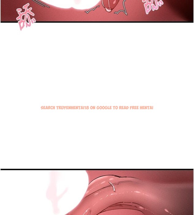 查看漫画男人配額制 - 第33話-淫亂護士親口取精 - www.tymanga.com中的4223549图片