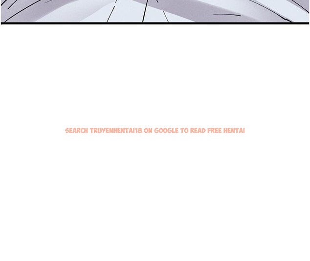 查看漫画男人配額制 - 第33話-淫亂護士親口取精 - www.tymanga.com中的4223552图片