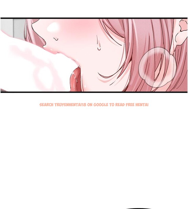 查看漫画男人配額制 - 第33話-淫亂護士親口取精 - www.tymanga.com中的4223555图片