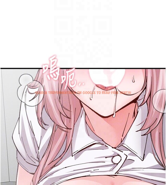 查看漫画男人配額制 - 第33話-淫亂護士親口取精 - www.tymanga.com中的4223559图片