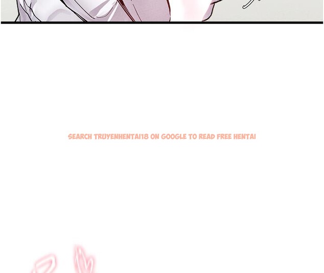 查看漫画男人配額制 - 第33話-淫亂護士親口取精 - www.tymanga.com中的4223570图片