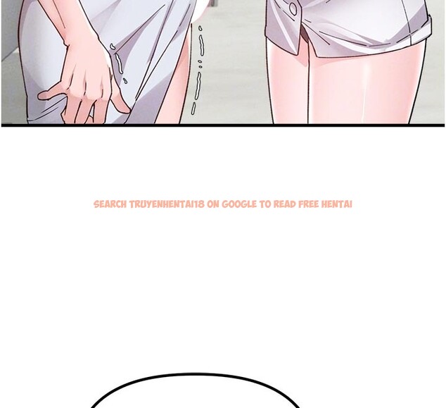 查看漫画男人配額制 - 第33話-淫亂護士親口取精 - www.tymanga.com中的4223574图片