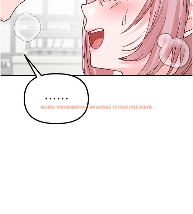 查看漫画男人配額制 - 第33話-淫亂護士親口取精 - www.tymanga.com中的4223576图片