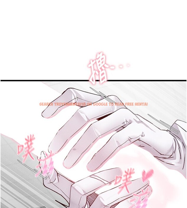 查看漫画男人配額制 - 第33話-淫亂護士親口取精 - www.tymanga.com中的4223581图片