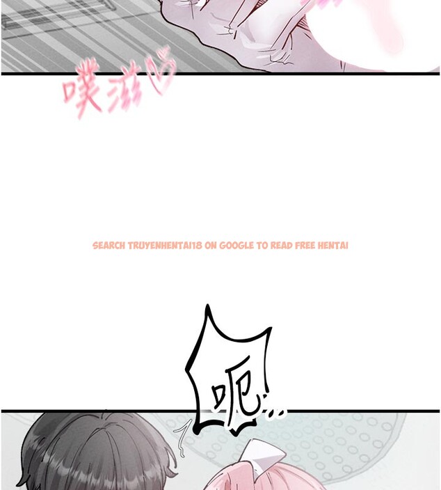 查看漫画男人配額制 - 第33話-淫亂護士親口取精 - www.tymanga.com中的4223582图片