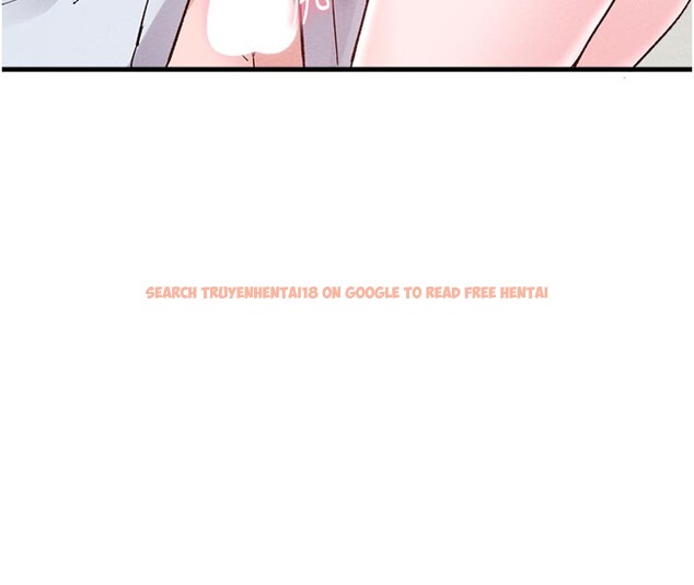 查看漫画男人配額制 - 第33話-淫亂護士親口取精 - www.tymanga.com中的4223584图片