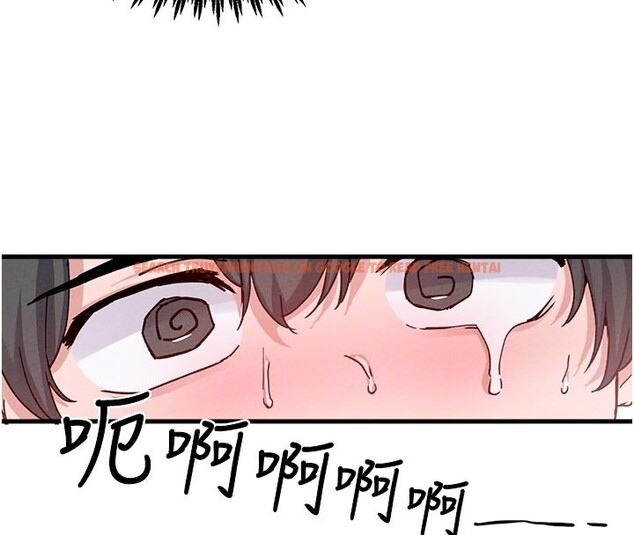 查看漫画男人配額制 - 第33話-淫亂護士親口取精 - www.tymanga.com中的4223588图片