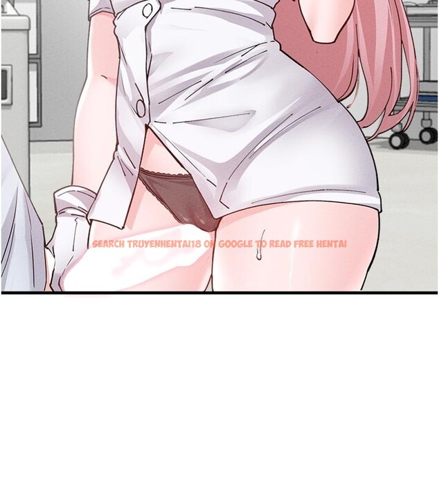 查看漫画男人配額制 - 第33話-淫亂護士親口取精 - www.tymanga.com中的4223590图片