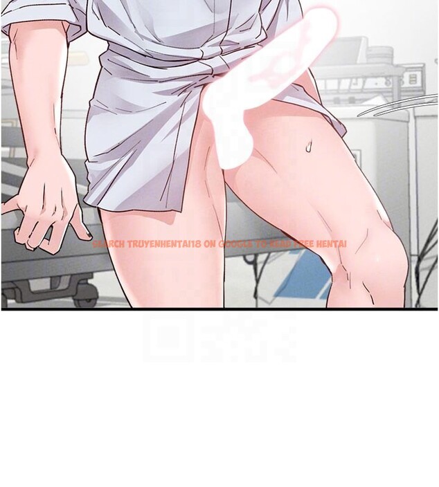 查看漫画男人配額制 - 第33話-淫亂護士親口取精 - www.tymanga.com中的4223600图片