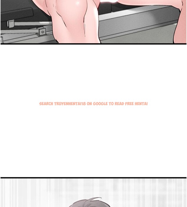 查看漫画男人配額制 - 第33話-淫亂護士親口取精 - www.tymanga.com中的4223602图片