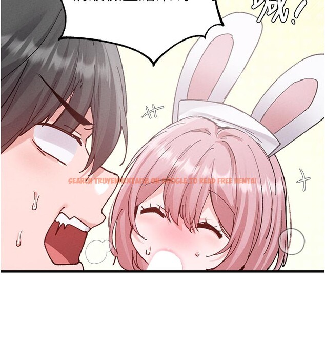 查看漫画男人配額制 - 第33話-淫亂護士親口取精 - www.tymanga.com中的4223610图片