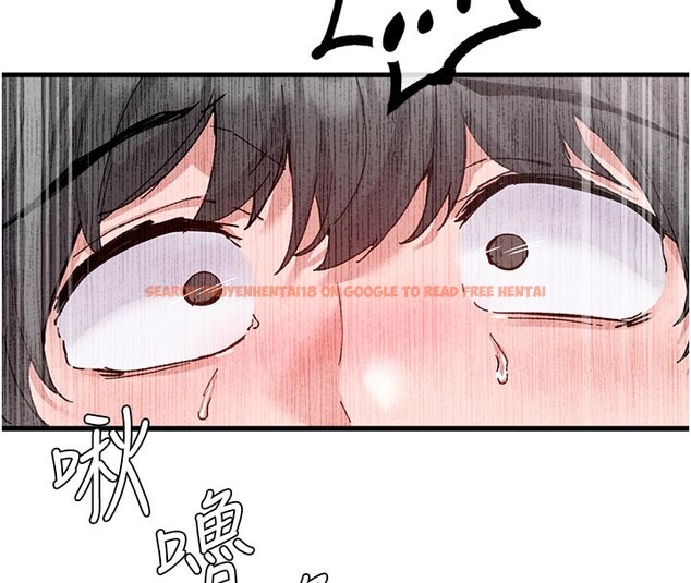 查看漫画男人配額制 - 第33話-淫亂護士親口取精 - www.tymanga.com中的4223613图片