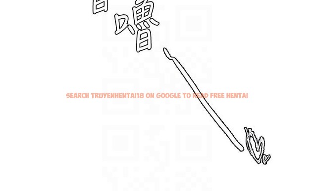 查看漫画男人配額制 - 第33話-淫亂護士親口取精 - www.tymanga.com中的4223614图片