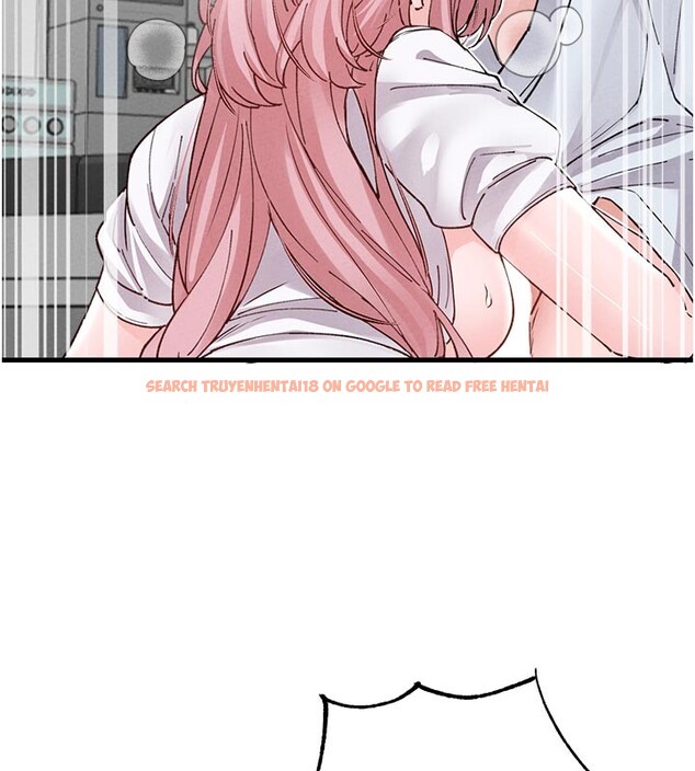 查看漫画男人配額制 - 第33話-淫亂護士親口取精 - www.tymanga.com中的4223616图片