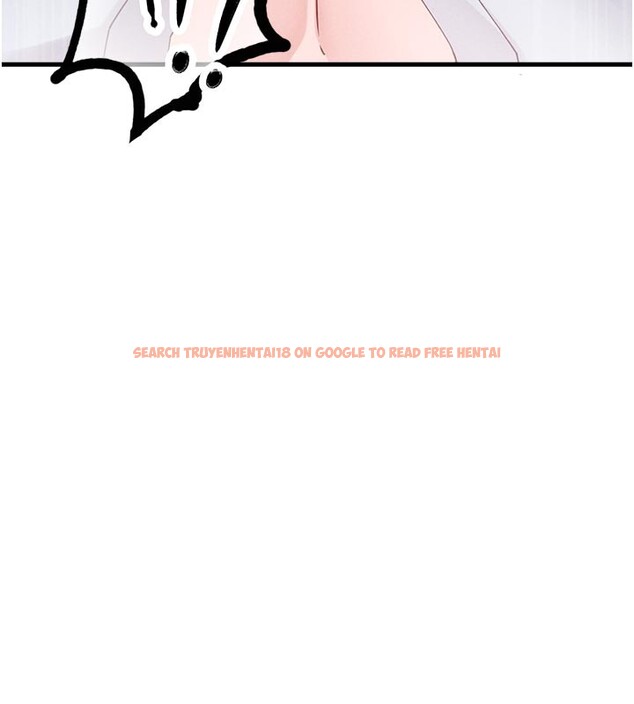 查看漫画男人配額制 - 第33話-淫亂護士親口取精 - www.tymanga.com中的4223620图片