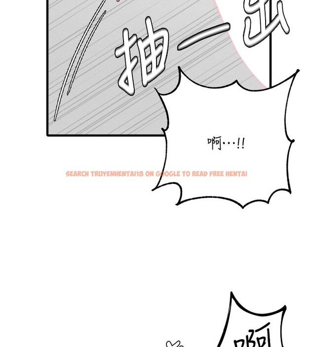 查看漫画男人配額制 - 第33話-淫亂護士親口取精 - www.tymanga.com中的4223628图片