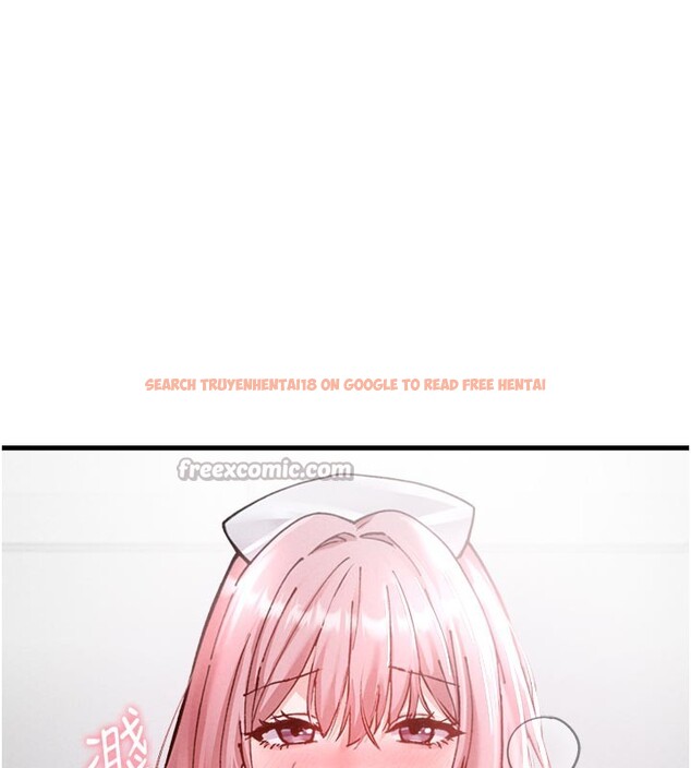 查看漫画男人配額制 - 第33話-淫亂護士親口取精 - www.tymanga.com中的4223632图片