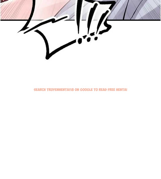 查看漫画男人配額制 - 第34話-檢體無效，再一次&hearts; - sayhentaiz.net中的4236358图片