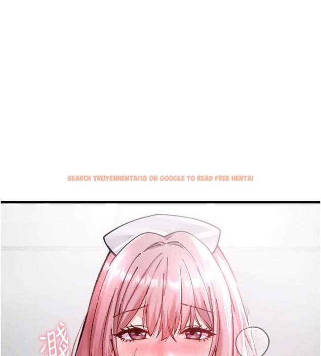 查看漫画男人配額制 - 第34話-檢體無效，再一次&hearts; - sayhentaiz.net中的4236360图片