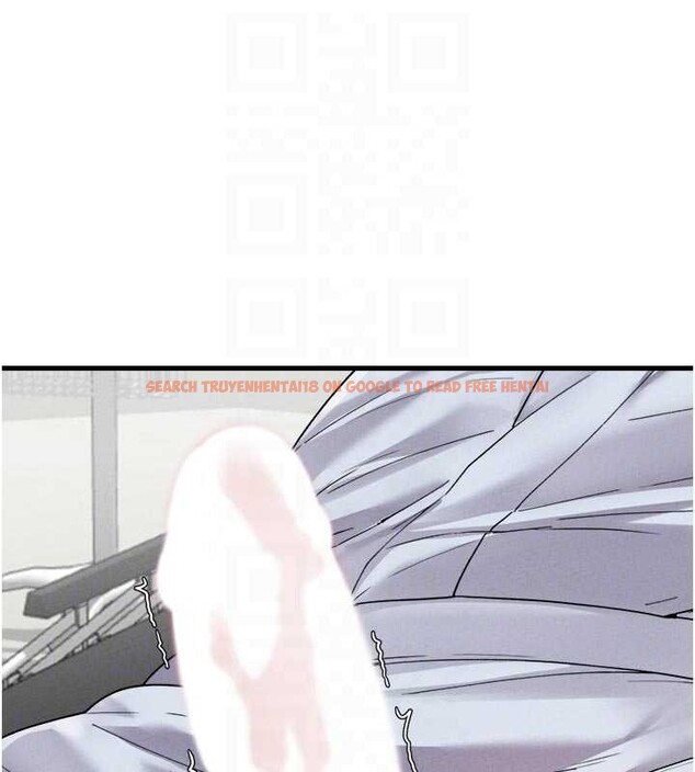 查看漫画男人配額制 - 第34話-檢體無效，再一次&hearts; - sayhentaiz.net中的4236367图片