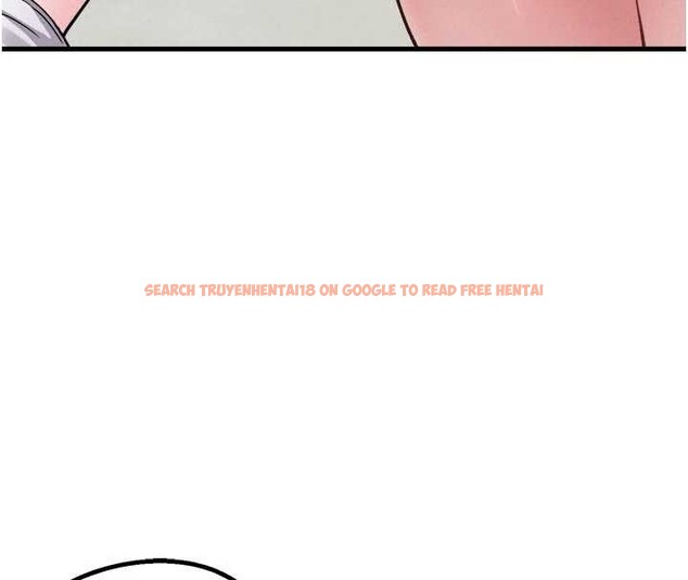 查看漫画男人配額制 - 第34話-檢體無效，再一次&hearts; - sayhentaiz.net中的4236382图片