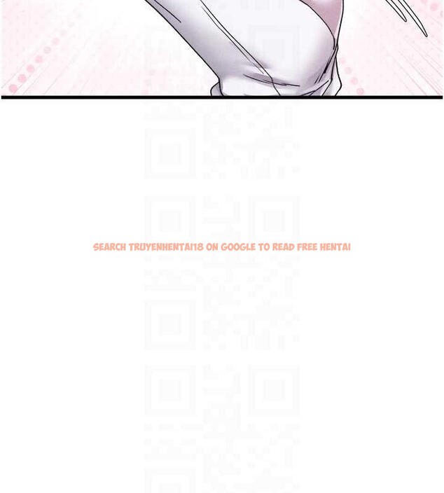 查看漫画男人配額制 - 第34話-檢體無效，再一次&hearts; - sayhentaiz.net中的4236384图片